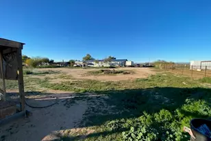 21301 W Dove Valley Road W, Wittmann, AZ 85361 - Photo 17