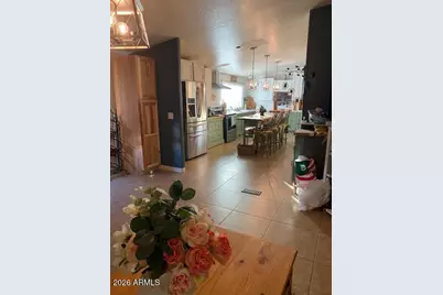 21301 W Dove Valley Road W, Wittmann, AZ 85361 - Photo 13