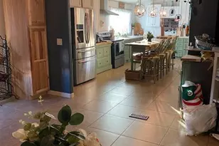 21301 W Dove Valley Road W, Wittmann, AZ 85361 - Photo 13