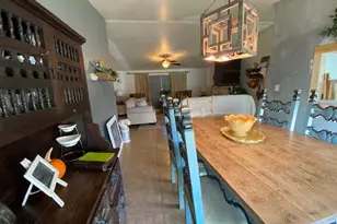 21301 W Dove Valley Road W, Wittmann, AZ 85361 - Photo 7