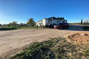 21301 W Dove Valley Road W, Wittmann, AZ 85361 - Photo 19