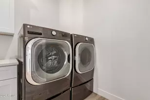 31348 N Tanner Dr, San Tan Valley, AZ 85144 - Photo 31