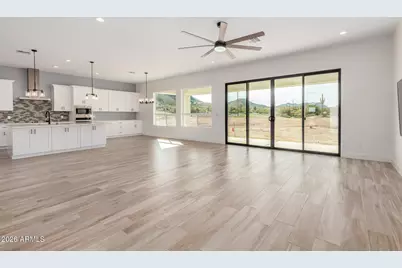 31348 N Tanner Drive, San Tan Valley, AZ 85144 - Photo 9