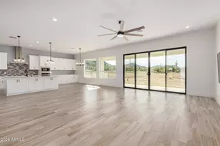 31348 N Tanner Dr, San Tan Valley, AZ 85144 - Photo 9