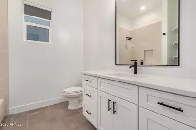 31348 N Tanner Drive, San Tan Valley, AZ 85144 - Photo 29