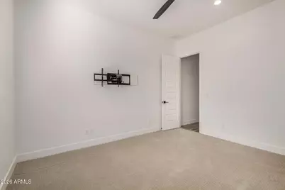 31348 N Tanner Drive, San Tan Valley, AZ 85144 - Photo 23