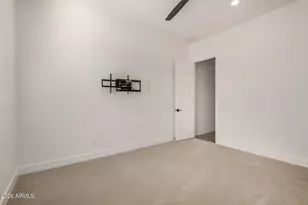 31348 N Tanner Dr, San Tan Valley, AZ 85144 - Photo 23