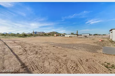 31348 N Tanner Drive, San Tan Valley, AZ 85144 - Photo 39