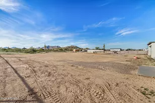 31348 N Tanner Dr, San Tan Valley, AZ 85144 - Photo 39
