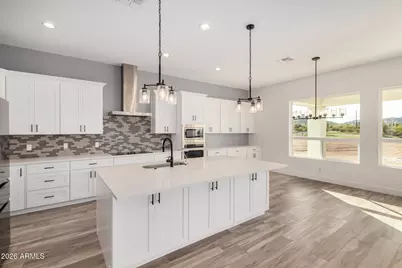 31348 N Tanner Drive, San Tan Valley, AZ 85144 - Photo 13