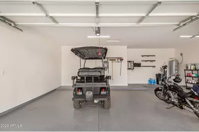 31348 N Tanner Drive, San Tan Valley, AZ 85144 - Photo 33