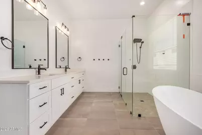 31348 N Tanner Drive, San Tan Valley, AZ 85144 - Photo 19