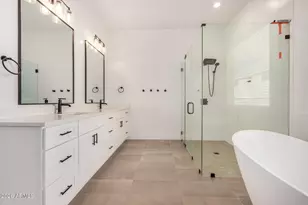 31348 N Tanner Dr, San Tan Valley, AZ 85144 - Photo 19