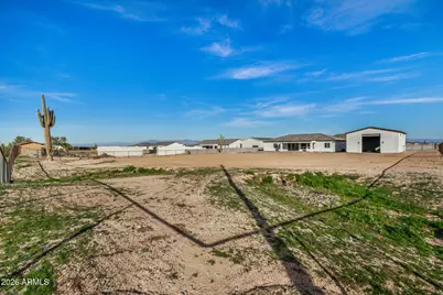 31348 N Tanner Drive, San Tan Valley, AZ 85144 - Photo 41