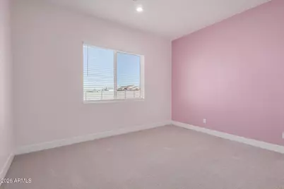 31348 N Tanner Drive, San Tan Valley, AZ 85144 - Photo 27