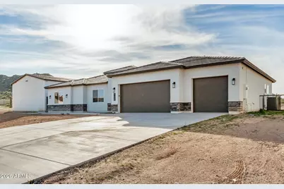 31348 N Tanner Drive, San Tan Valley, AZ 85144 - Photo 3