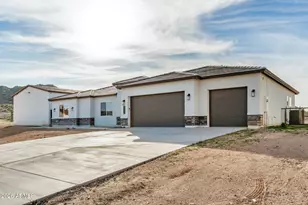 31348 N Tanner Dr, San Tan Valley, AZ 85144 - Photo 3