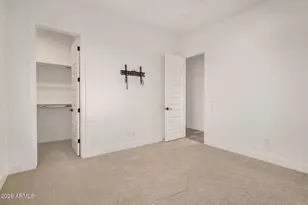 31348 N Tanner Dr, San Tan Valley, AZ 85144 - Photo 25