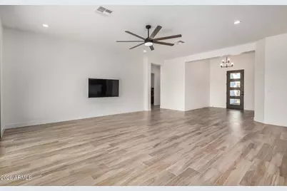 31348 N Tanner Drive, San Tan Valley, AZ 85144 - Photo 7