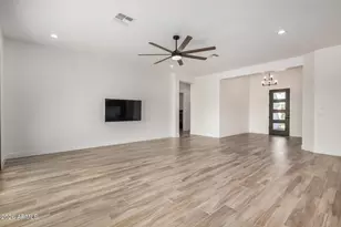 31348 N Tanner Dr, San Tan Valley, AZ 85144 - Photo 7