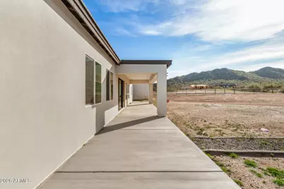 31348 N Tanner Drive, San Tan Valley, AZ 85144 - Photo 37