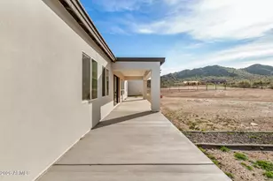 31348 N Tanner Dr, San Tan Valley, AZ 85144 - Photo 37