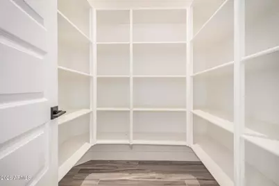 31348 N Tanner Drive, San Tan Valley, AZ 85144 - Photo 15