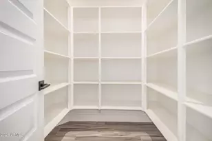 31348 N Tanner Dr, San Tan Valley, AZ 85144 - Photo 15