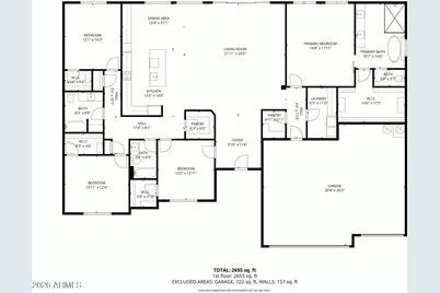 31348 N Tanner Drive, San Tan Valley, AZ 85144 - Photo 43