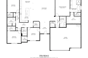 31348 N Tanner Dr, San Tan Valley, AZ 85144 - Photo 43