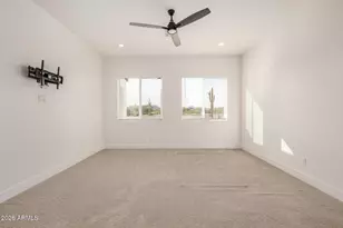 31348 N Tanner Dr, San Tan Valley, AZ 85144 - Photo 17