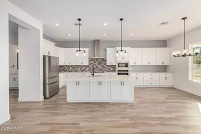 31348 N Tanner Drive, San Tan Valley, AZ 85144 - Photo 11