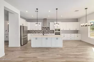 31348 N Tanner Dr, San Tan Valley, AZ 85144 - Photo 11