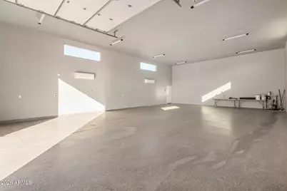 31348 N Tanner Drive, San Tan Valley, AZ 85144 - Photo 35