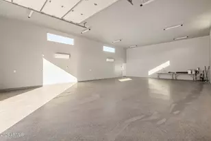 31348 N Tanner Dr, San Tan Valley, AZ 85144 - Photo 35