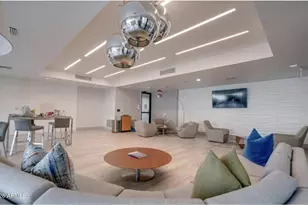 7300 E Earll Dr, Scottsdale, AZ 85251 - Photo 27