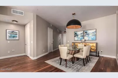 7300 E Earll Drive #3012, Scottsdale, AZ 85251 - Photo 13