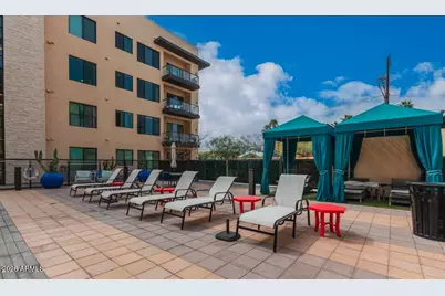 7300 E Earll Drive #3012, Scottsdale, AZ 85251 - Photo 37