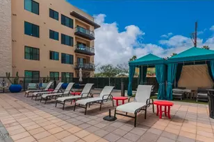 7300 E Earll Dr, Scottsdale, AZ 85251 - Photo 37