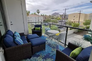 7300 E Earll Dr, Scottsdale, AZ 85251 - Photo 15