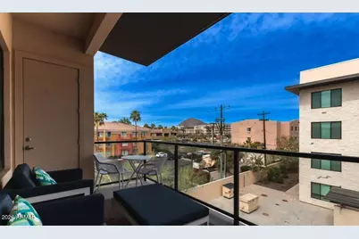 7300 E Earll Drive #3012, Scottsdale, AZ 85251 - Photo 3