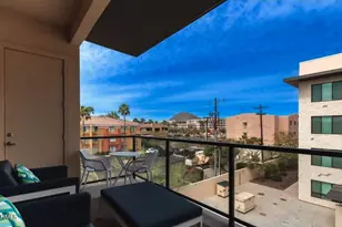 7300 E Earll Dr, Scottsdale, AZ 85251 - Photo 3