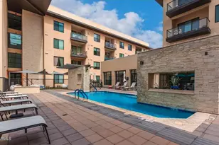 7300 E Earll Dr, Scottsdale, AZ 85251 - Photo 33