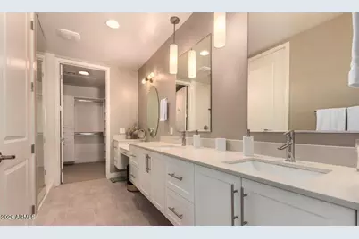 7300 E Earll Drive #3012, Scottsdale, AZ 85251 - Photo 17