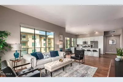 7300 E Earll Drive #3012, Scottsdale, AZ 85251 - Photo 1
