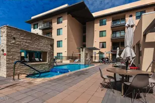 7300 E Earll Dr, Scottsdale, AZ 85251 - Photo 31