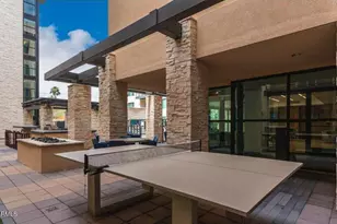 7300 E Earll Dr, Scottsdale, AZ 85251 - Photo 37