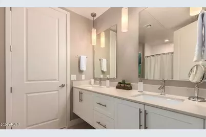 7300 E Earll Drive #3012, Scottsdale, AZ 85251 - Photo 19