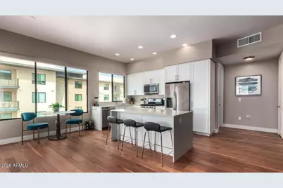 7300 E Earll Drive #3012, Scottsdale, AZ 85251 - Photo 7