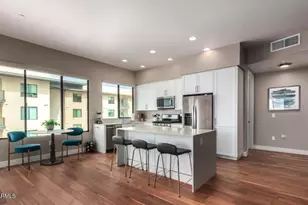 7300 E Earll Dr, Scottsdale, AZ 85251 - Photo 7